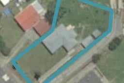 79 Phillips Avenue, Otorohanga, Otorohanga