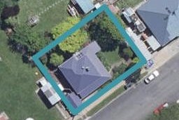 12 Scarp Street, Karitane, Waikouaiti