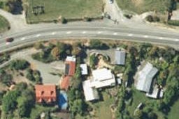 58 Mapua Drive, Mapua