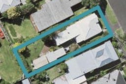 191 Victoria Road, Devonport, Auckland