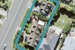 2/0 Deep Creek Road, Waiake, Auckland