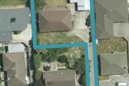 24A Brewer Street, Blenheim