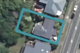 89 Major Drive, Kelson, Lower Hutt