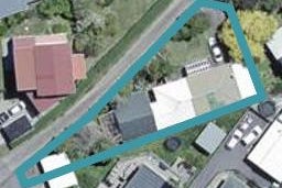 2/127 Campbell Street, Karori, Wellington