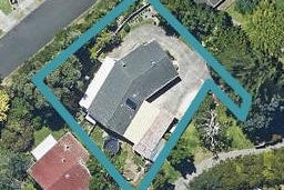 2 Cook Street, Gate Pa, Tauranga