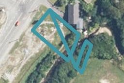 0 Main South Road, Karoro, Greymouth