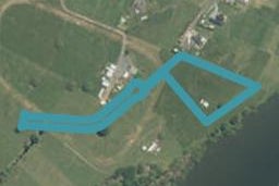12 Te Whaa Lane, NGARUAWAHIA, HUNTLY