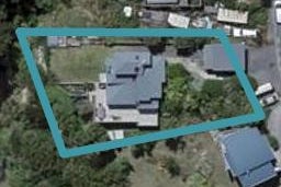 66 Buckley Road, Southgate, Wellington