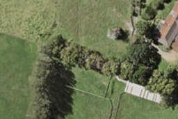 22 Hauhake Road, Flat Bush, Auckland