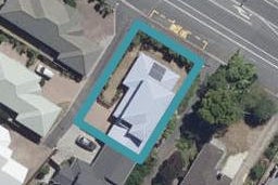 160 Cambridge Road, Hillcrest, Hamilton