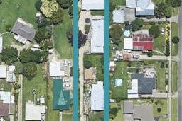 35C Ford Street, Opotiki, Ōpōtiki