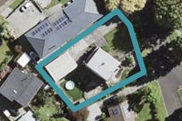 5 Chrisarda Place, Red Hill, Papakura