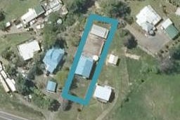7608 State Highway 12, Waimamaku, Kaikohe