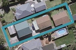 1/23 Record Street, Fitzroy, New Plymouth