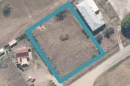 0 Station Road, Lauder, Omakau