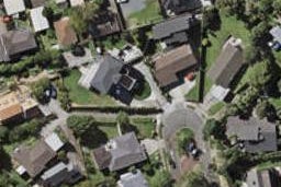 10 Cheeseman Place, Saint Johns, Auckland