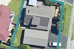 131B Darraghs Road, Brookfield, Tauranga