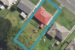 236 Stout Street, Mangapapa, Gisborne