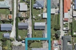 37A Oreti Street, Kingswell, Invercargill