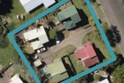 52B Balmoral Road, Tikipunga, Whangarei