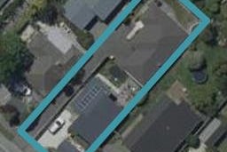 2/97 Hoon Hay Road, Hoon Hay, Christchurch