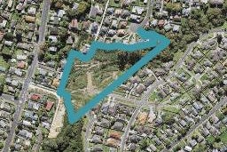 7 Caffreys Avenue, Massey, Auckland