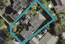 3 Tytus Place, Conifer Grove, Takanini