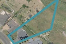 26 Lithgow Drive, Otamatea, Whanganui
