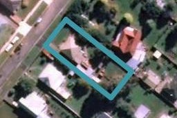 9 Centennial Avenue, Milton