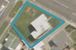 9 Carlyle Street, Mataura, Mataura