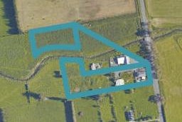 73 State Highway 1, KAIKOURA FLAT, KAIKOURA