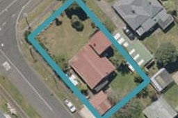 174 Anzac Parade, Whanganui East, Whanganui