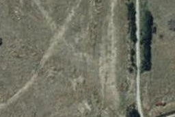 6 Lost Burn Road, LAKE HAWEA