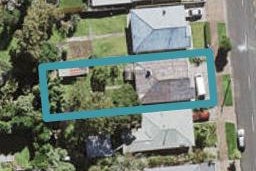 50 Dryden Street, Grey Lynn, Auckland