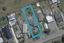 57 Heyders Road, Spencerville, Christchurch