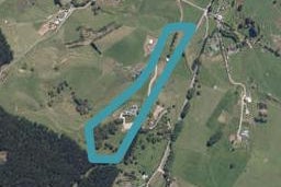 58 Guy Road, Kaipara Flats, Warkworth