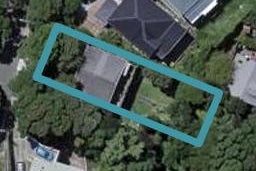 15 Rewa Road, Hataitai, Wellington