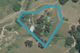 82A Pipers Valley Road, Duvauchelle, Duvauchelle
