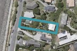 13 The Esplanade, Raumati South, Paraparaumu