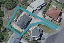 30 Bowes Crescent, Strathmore Park, Wellington