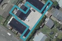 50 Heathcote Street, Woolston, Christchurch
