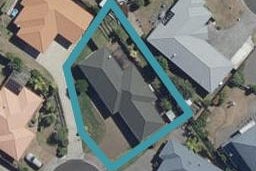11 Glenside Rise, Grandview Heights, Hamilton