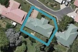 41B Pehi Kupa Street, Waikanae