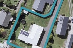 16 Tawari Street, Inglewood, Inglewood