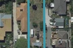 668 Avonside Drive, Avonside, Christchurch