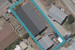 15 Chicago Street, Alexandra, Alexandra