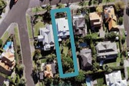14 Upton Street, Herne Bay, Auckland