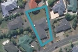 64 Hewitts Road, Woodend, Woodend
