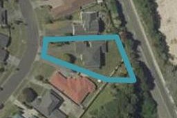 17 Rosebank Avenue, Kelvin Grove, Palmerston North