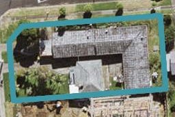 3/26 Rogan Street, Hillsborough, Auckland